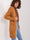 Cardigan AT