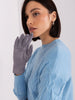 Gloves AT