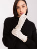 Gloves AT