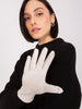 Gloves AT