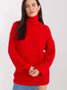 Turtleneck AT