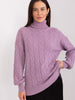 Turtleneck AT