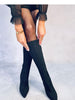 Heel boots Inello