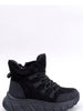 Sport boots Inello
