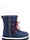 Snow boots Inello