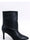Heel boots Inello