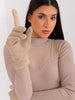 Gloves AT