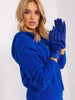 Gloves AT