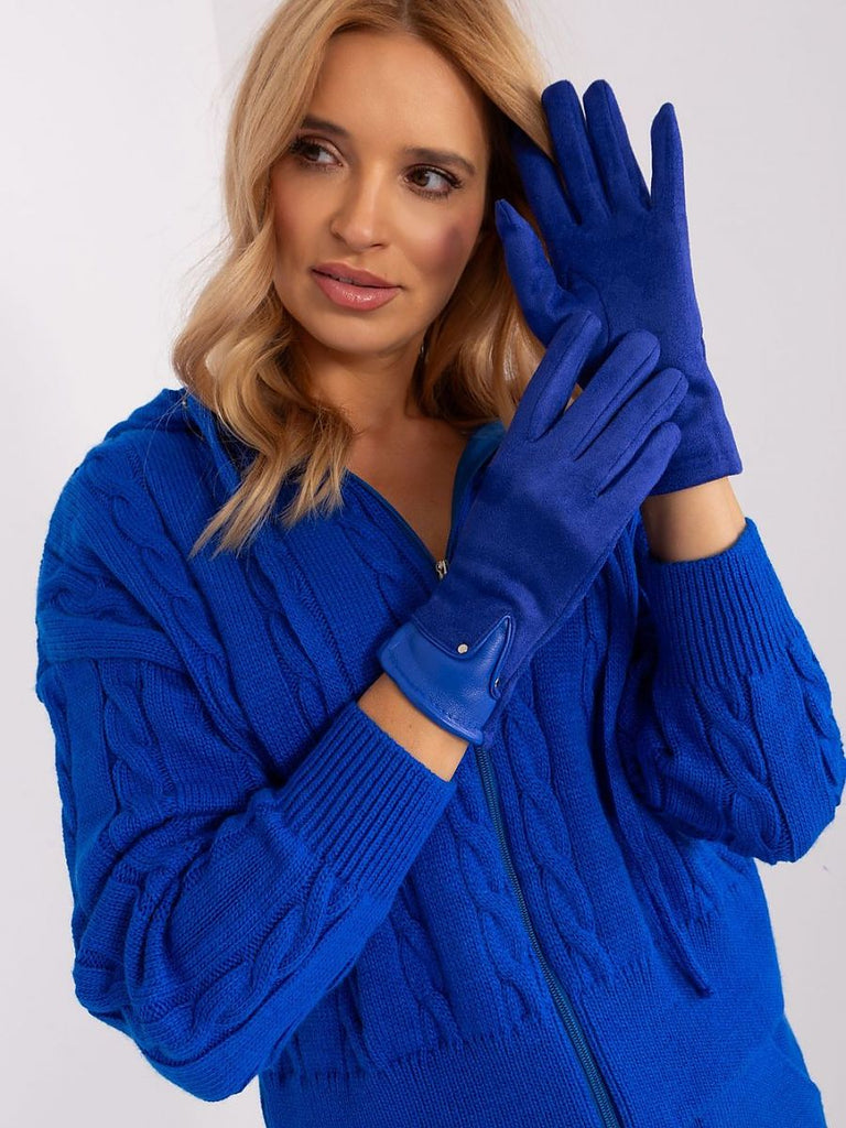 Gloves AT