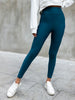 Long leggings IVON