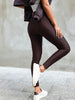 Long leggings IVON