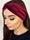 Headband IVON