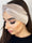 Headband IVON