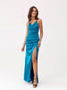 Evening dress Roco Fashion