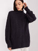 Turtleneck AT