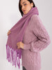 Shawl AT