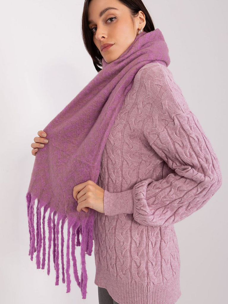 Shawl AT