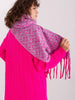 Shawl AT