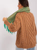 Shawl AT