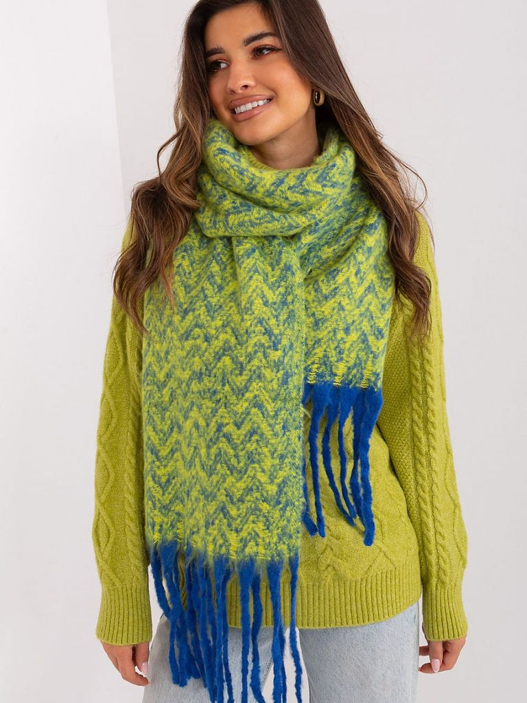 Shawl AT