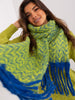 Shawl AT