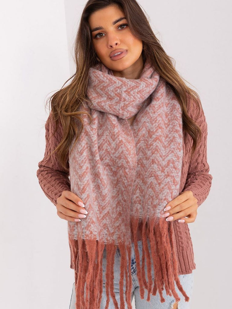 Shawl AT