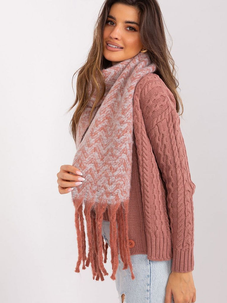 Shawl AT