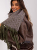 Shawl AT