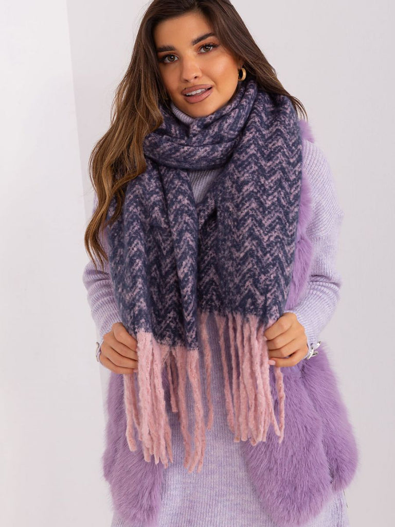 Shawl AT