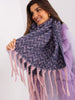 Shawl AT