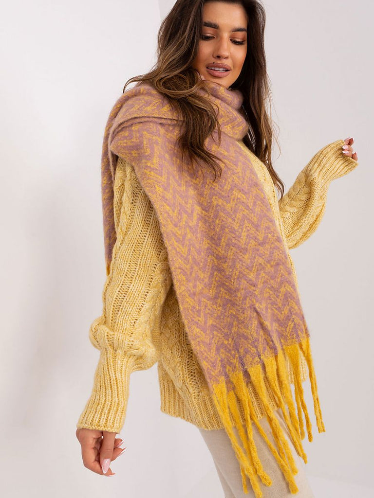 Shawl AT