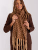 Shawl AT