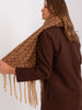 Shawl AT