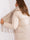 Shawl AT