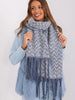 Shawl AT