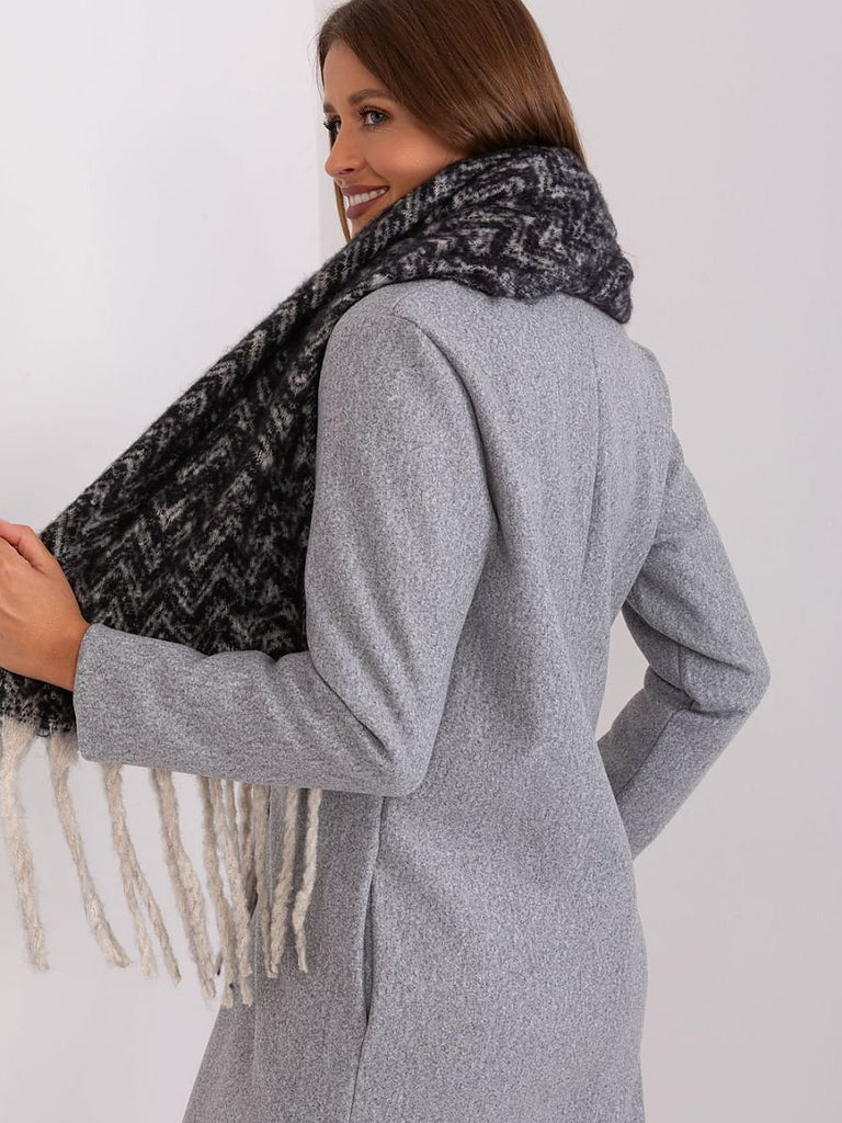 Shawl AT