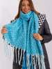 Shawl AT