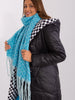 Shawl AT