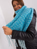 Shawl AT