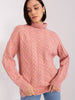 Turtleneck AT