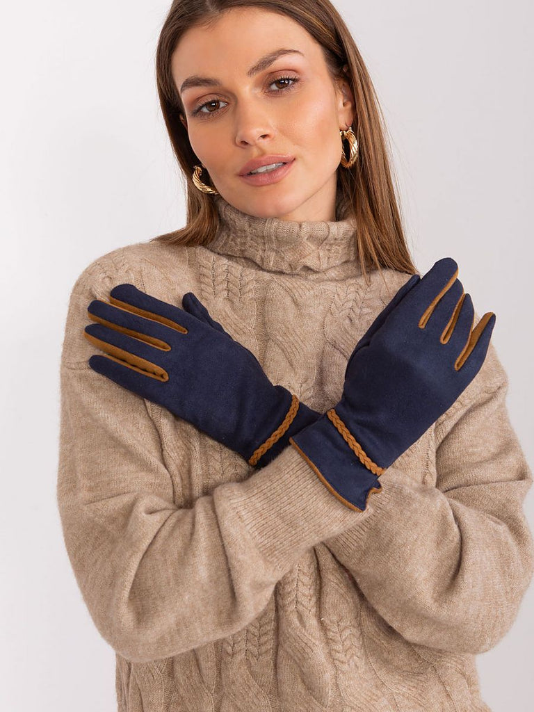 Gloves AT