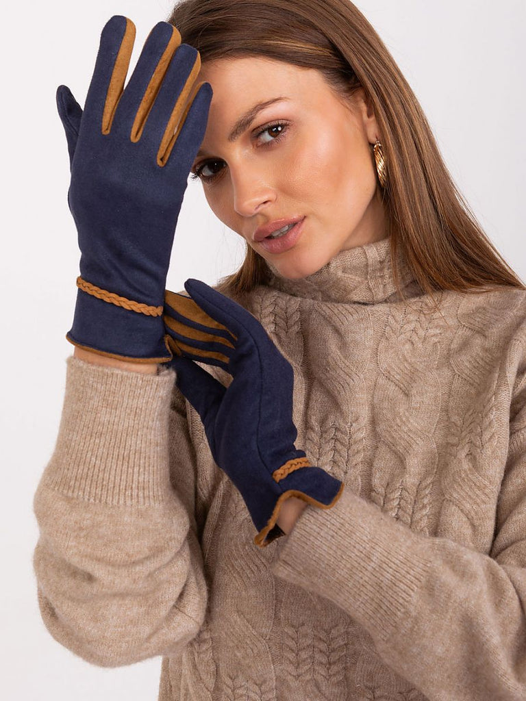 Gloves AT