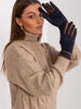 Gloves AT