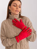 Gloves AT