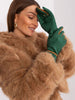 Gloves AT