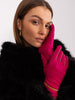 Gloves AT