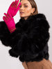 Gloves AT