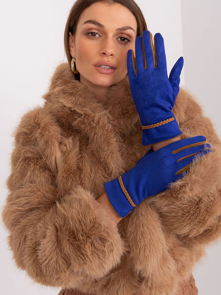 Gloves AT