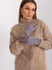 Gloves AT