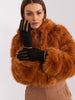 Gloves AT